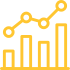 Icon-analytics-balck.png