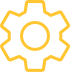Iocn-settings-black.png