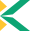 keanlogo